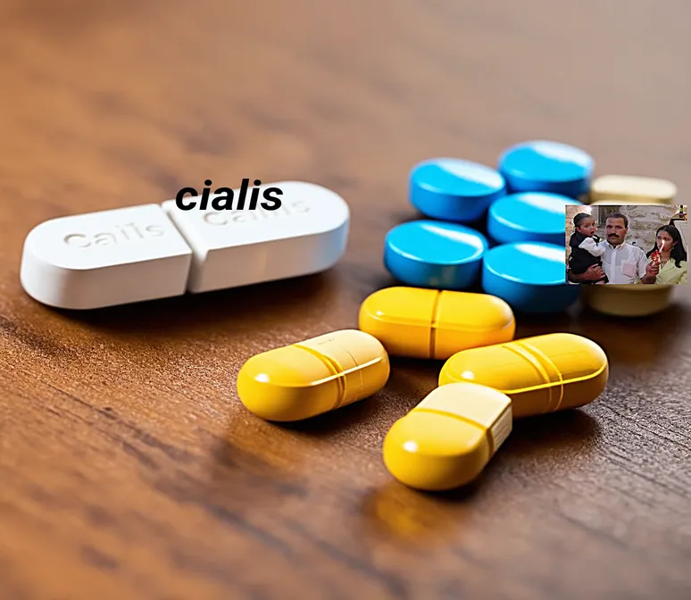 Cialis 2