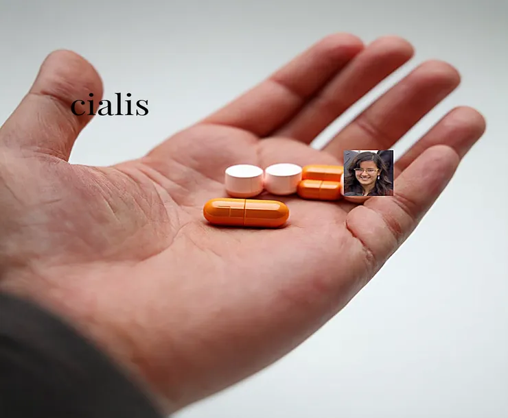 Cialis 3